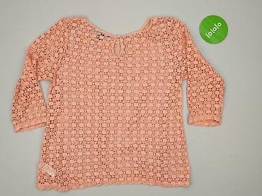 Forever 21, Women's blouse, size M — 3