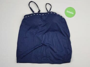 majtki nautica: Top damski, rozmiar XL — 2
