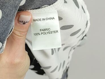 Жінкам: Жіноча блуза, XL — 8