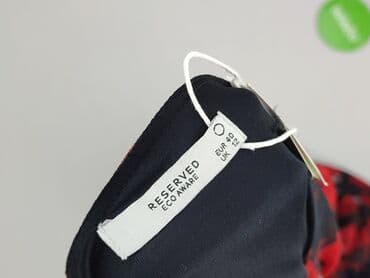 selfieroom sukienki: Reserved, Sukienka damska, rozmiar L — 4