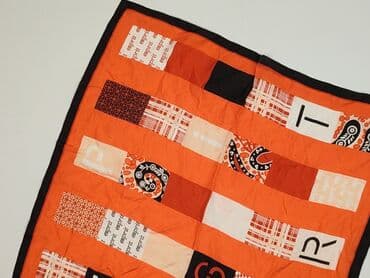 Accessories: Neckerchief, Female, condition - Perfect — 1