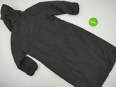 relab bluzy: Płaszcz damski, rozmiar S — 3