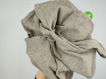 Kobiety: Spodnie dresowe damskie, L — 4