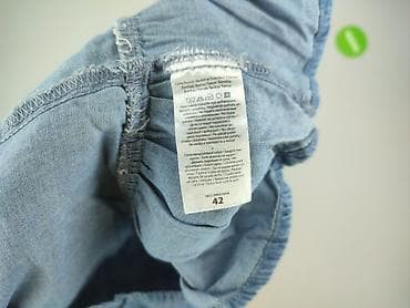 Ubrania damskie: Sukienka damska, rozmiar XL — 4