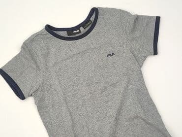 better call saul t shirty: Fila, Women`s T-shirt, size XS (EU 34) — 1