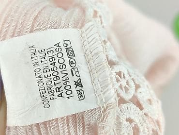 dla babci: ITALY FASHION, Sukienka damska, rozmiar M — 4