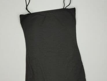 Сукня жіноча, S