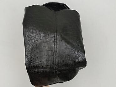 tanie ramoneski: Mohito, Kurtka skórzana damska, rozmiar M — 7