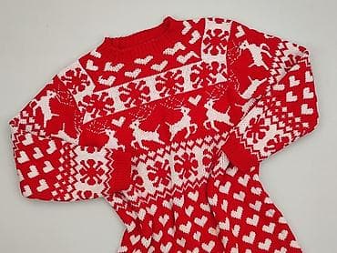kup moda: Sukienka damska, rozmiar M — 1