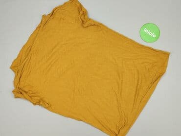 buty by o la la kozaki: Bonita, Bluzka damska, rozmiar L — 3