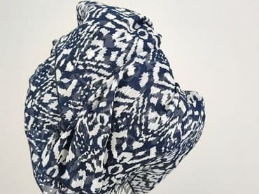 born2be sukienki plus size: Sukienka damska, rozmiar XL — 5