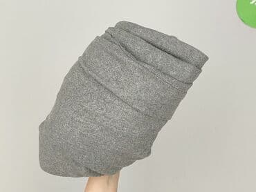 marks: Marc OPolo, Spodnie materiałowe damskie, rozmiar 4XL — 6