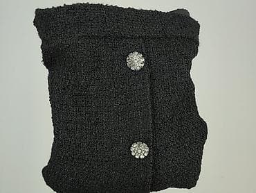 spódnice mini hm: H&M, Spódnica damska, rozmiar XL — 6