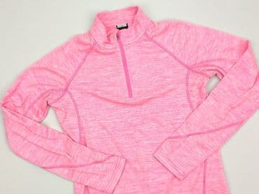 bluza cool: Bluza damska
, rozmiar S — 1