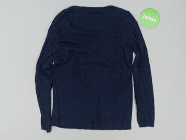 camel active t shirty: CAMAIEU, Жіноча блуза, розмір S — 3