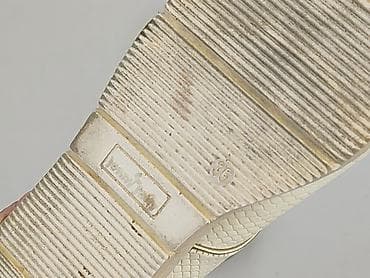 buty z lisem: Półbuty damskie, rozmiar 39 — 6