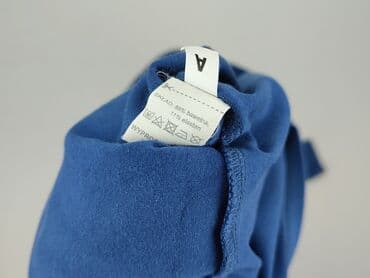 h m tunika: Tunika damska, rozmiar XS — 6