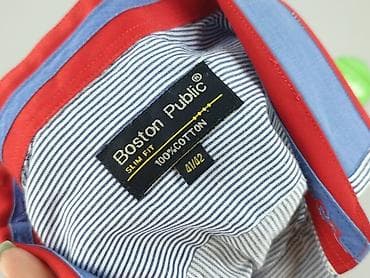 sweter cropp: Koszulа dla mężczyzn, rozmiar M — 4