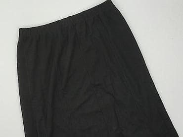 Spódnica damska, rozmiar 3XL