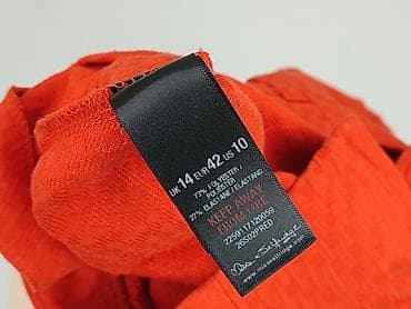 spodenki minus two: Miss Selfridge, Szorty damskie, rozmiar XL — 5