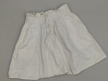 Sinsay, Shorts for women, XS