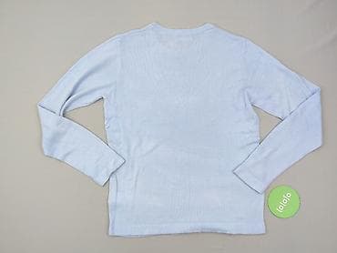 sweter team boys: Basic, Sweter damski, rozmiar XL — 3