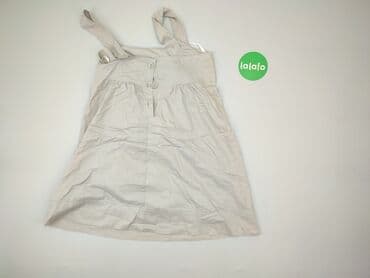 sukienki asos allegro: Oasis, Сукня жіноча, розмір S — 3
