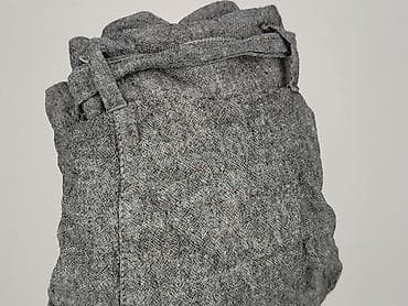 moda pre owned: F&F, Szorty damskie, rozmiar XS — 6