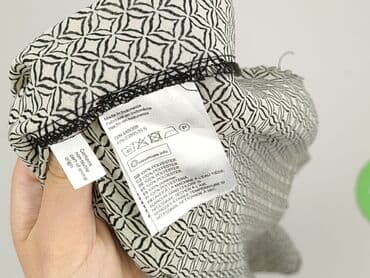 system of a down koszulka h m: H&M, Women's blouse, size XS (EU 34) — 4
