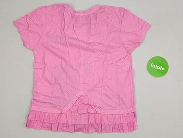 marc cain spódnica: Marc Cain, T-shirt damski, rozmiar M — 3