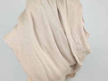 sukienki varlesca: Varlesca, Sukienka damska, rozmiar L — 6