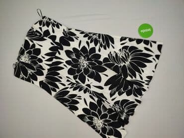 molton sukienki: M&Co, Sukienka damska, rozmiar 3XL — 2