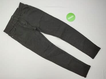 koszulki treningowe barcelony: House of Denim, Jeansy dla mężczyzn, M — 2