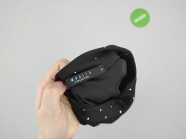 getry i bluza: Mohito, Bluzka damska, rozmiar M — 4