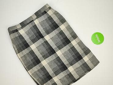 spodenko sukienka: Spódnica damska, rozmiar 5XL — 2