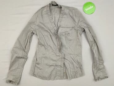 miu miu t shirty: Pretty Girl, Bluzka damska, rozmiar L — 2