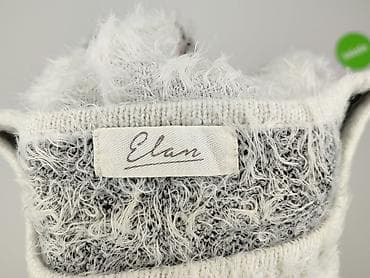 john lewis sweter: Sweter damski, rozmiar M — 4