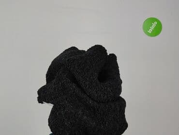 sweter atmosphere: Atmosphere, Sweter damski, S — 7