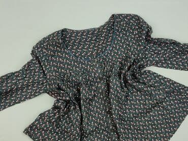 Bluzka damska, rozmiar M
