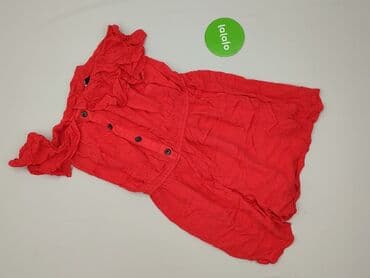 kombinezon z kokardą zara: Kombinezon damski, rozmiar S — 2