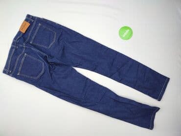 jeans amicci: John Baner, Jeansy damskie, rozmiar S — 3