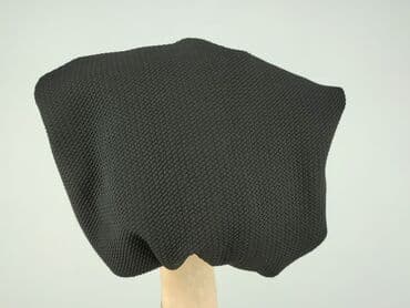 sukienka obcisła czerwona: Women`s body, S — 5