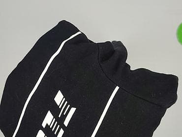 hm top w paski: H&M Divided, Sukienka damska, rozmiar M — 7
