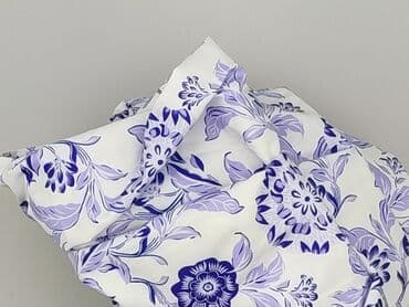 maxi sukienki: XXL, Sukienka damska, rozmiar 2XL — 6