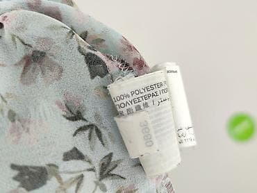 garnitur tanio: MNG Suit, Bluzka damska, rozmiar L — 6