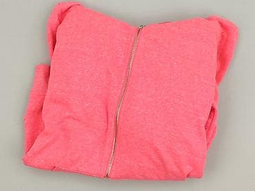 koko bluza: Bluza z kapturem damska, rozmiar XL — 6