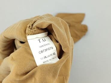 ubrania z stich: Dixie, Sukienka damska, rozmiar One size — 6