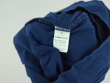 aimn leggins: Classic, Legginsy rozmiar M — 5