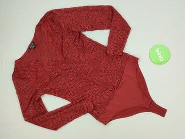 amisu body: Amisu, Жіноче боді, S — 2