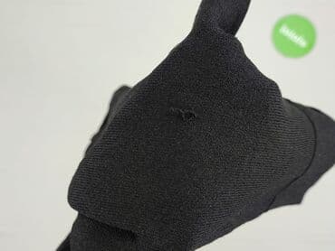 michael kors bluzki damskie: Banana Republic, Bluzka damska, S — 6